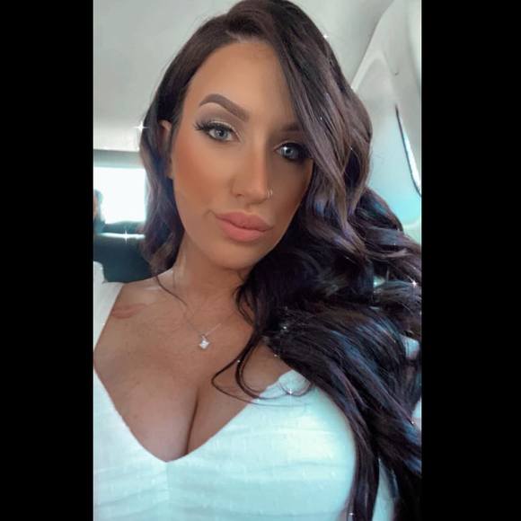 alyssanicole618